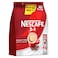 Nescafe 2-in-1 Coffee, 11.7g Pack of 40