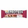 Be-Kind Dark Chocolate Raspberry Protein Bar, 50g