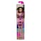 Barbie Brand Entry Doll Caucasian