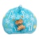 Barbie Cutie Reveal Chelsea Doll and Accessories Teddy Bear as Dolphin