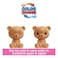 Barbie Cutie Reveal Chelsea Doll and Accessories Teddy Bear as Dolphin