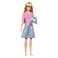 Barbie Teacher Doll