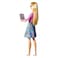 Barbie Teacher Doll