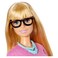 Barbie Teacher Doll