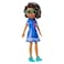 Polly Pocket Impulse Doll Assorted