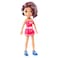 Polly Pocket Impulse Doll Assorted