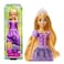 Disney Princess Rapunzel Fashion Doll