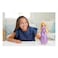 Disney Princess Rapunzel Fashion Doll
