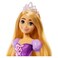 Disney Princess Rapunzel Fashion Doll