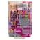 Barbie Shopper Doll