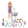 Barbie Shopper Doll