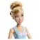Disney Princess Ballerina Cinderella