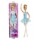 Disney Princess Ballerina Cinderella