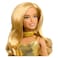Barbie Fashionistas Golden Dreams 65th Anniversary Collectible Fashion Doll