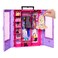 Barbie Fashionistas Ultimate Closet Accessory