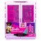 Barbie Fashionistas Ultimate Closet Accessory