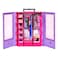 Barbie Fashionistas Ultimate Closet Accessory