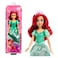Disney Princess Ariel Fashion Doll