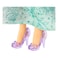 Disney Princess Ariel Fashion Doll