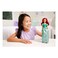 Disney Princess Ariel Fashion Doll