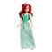 Disney Princess Ariel Fashion Doll