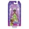 Disney Princess Small Doll 9cm