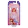 Disney Princess Small Doll 9cm