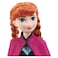Disney Frozen Anna Fashion Doll