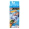 Hot Wheels City Nemesis Launcher Playset