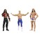 Mattel WWE Top Picks Basic Action Figure