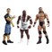Mattel WWE Top Picks Basic Action Figure