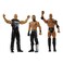 Mattel WWE Top Picks Basic Action Figure