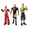 Mattel WWE Top Picks Basic Action Figure