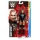 Mattel WWE Top Picks Basic Action Figure