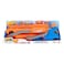 Hot Wheels City Hauler Speed Track Transporter 70cm
