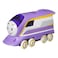 Fisher-Price Thomas &amp; Friends Kana Diecast Train Toy