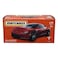 Matchbox Tesla Roadster Diecast Model Car Toy Single Box