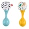 Fisher-Price Rattle 'n Rock Maracas
