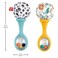 Fisher-Price Rattle 'n Rock Maracas