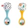 Fisher-Price Rattle 'n Rock Maracas