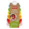 Fisher-Price Eco-Friendly Rock-A-Stack