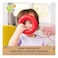 Fisher-Price Eco-Friendly Rock-A-Stack