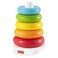 Fisher-Price Eco-Friendly Rock-A-Stack