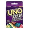 Uno Flip Card Game