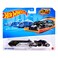 Hot Wheels Track Fleet Vehicle Toy Assorted
