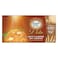 Sugar Free D'lite No Added Sugar Nutty Almond Oat Cookies, 150g