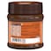 Sugar Free D'lite No Added Sugar Smooth Cocoa Hazelnut Choco Spread, 300g