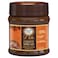 Sugar Free D'lite No Added Sugar Smooth Cocoa Hazelnut Choco Spread, 300g