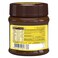 Sugar Free D'lite No Added Sugar Gluten Free Crunchy Quinoa Hazelnut Choco Spread, 300g
