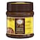 Sugar Free D'lite No Added Sugar Gluten Free Crunchy Quinoa Hazelnut Choco Spread, 300g